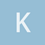 Kristine_Dawson