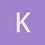 Keith_Rodgers