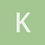 Kelly_Hawkins