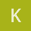Kelly_Burton