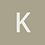 Karen_Montgomery