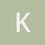 Katherine_Patterson
