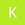 Kelly_Bates - Frequent Poster