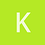 Kelly_Bates