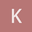 Kimberly_Rivera
