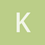 Kyle_Turner
