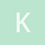 Katelyn_Hall