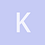 Kyle_Wong