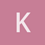 Kevin_Moore