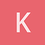 Kevin_Hernandez