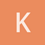Keith_Chandler