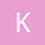 Kim_Lynn