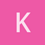 Kenneth_Simpson