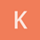Kelly_Cox