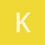 Kimberly_Ayers