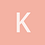 Katie_Mcdonald