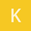 Kelly_Jones