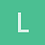 Lorraine_Taylor