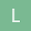 Laura_Mack