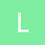 Lynn_Jackson