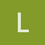 Lance_Lewis