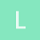 Lawrence_Cooper