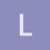 Lori_Murphy
