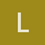 Larry_Powell