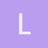 Lori_Anderson