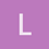 Luis_Hester