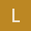 Lee_Ross