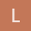 Laurie_Russell