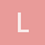 Laura_Horne
