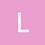 Lawrence_Roman
