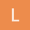 Logan_Hatfield