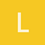 Lori_Mathews