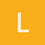 Laurie_Thomas