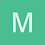 Monica_George