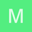 Monica_Robinson