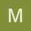 Mary_Miller