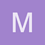 Marcus_Lin