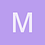 Michael_Morris