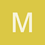 Michael_Webster