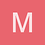Mathew_Leach