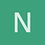 Noah_Smith