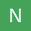 Nicholas_Nixon