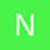Nancy_Smith