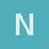 Nancy_Case