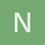Nicholas_Schmidt