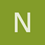 Nathan_Mckenzie